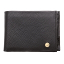Mywalit,  , 1414-3
